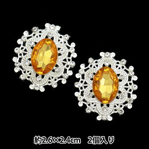 |p[c wrW[Z^[p[c 2 No.17 10-3894x 