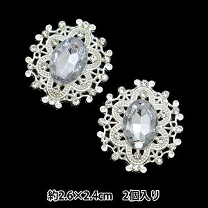 |p[c wrW[Z^[p[c 2 No.18 10-3895x 