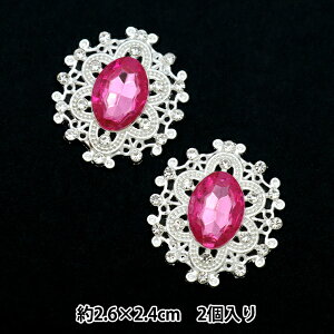 |p[c wrW[Z^[p[c 2 No.19 10-3896x 