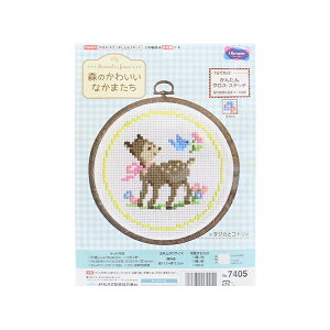 yX[p[SALEzhイLbg wX̂킢Ȃ܂ NXXeb` qWJƃRg ItzCg 7405x Olympus IpX