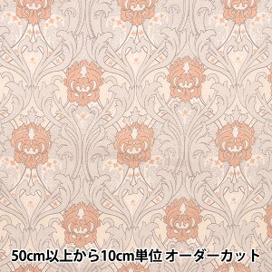 y5z n w80Te Be[W[t IW SKD18-030-3x YUWA L֏X