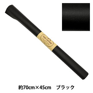 n wCU[i JbgNX 70cm×45cm ubN 99ԐF C-PVC6500-BKx