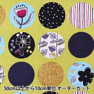 y5z n wȖLoX 炵 38088-1Bx