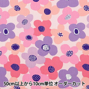 y5z n wkippis (LbsX) IbNX t sN KPO-57Fx yU菤iz yUIWiz