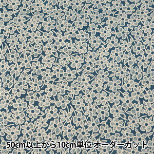 y5z n wV[`ON mist t[ YPA-56000-1Bx KOKKA RbJ