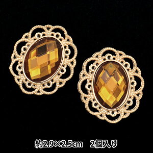 |p[c wrW[Z^[p[c 2 No.6 10-3903x 