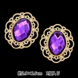 |p[c wrW[Z^[p[c 2 No.14 10-3911x 