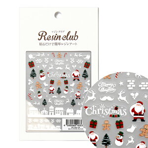 Wޗ wNX}X  RC-CRS-101x WNu