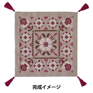 hイLbg wtH[NAp^[Y [Yt[ 9098x Olympus IpX