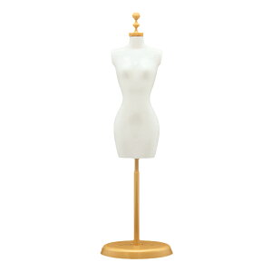 �h�[���p�i �w�h�[���p�v���X�`�b�N�g���\�[ �� DSA2254�x