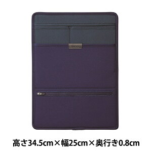 [ w^u }OlbgoC_[ TA002NBx KUTSUWA Nc