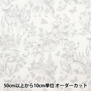 y5z n wRbgTe l[Y K[f O[ NRF-01GRYx