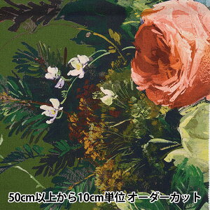 y5z n wnora. 10ԎRbgl last note O[ FR1065L-Ax