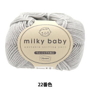 xr[ю w~L[xr[ 22ԐFx Olympus IpX