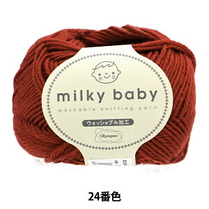 xr[ю w~L[xr[ 24ԐFx Olympus IpX