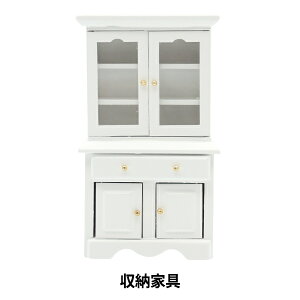 ~j`ANtg w~j`Ap[c [ƋB MIT-390x ERUBERU Gx[