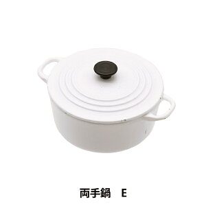 ~j`ANtg w~j`Ap[c E MIT-353x ERUBERU Gx[