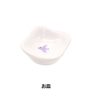 ~j`ANtg w~j`Ap[c M MIT-799x ERUBERU Gx[