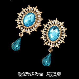 |p[c wrW[Z^[p[c 2 No.8 10-3925x 