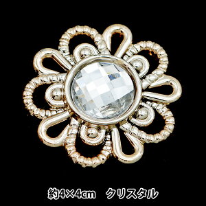 |p[c wrW[Z^[p[c 1 40mm×40mm NX^ OSA-1x 