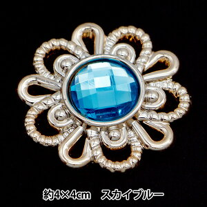 |p[c wrW[Z^[p[c 1 40mm×40mm XJCu[ OSA-4x 