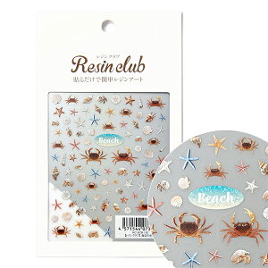 Wޗ wCӂ̐  RC-SCR-101x WNu