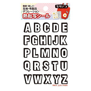 ]ʃV[g wnfR M] At@xbg FD-ALP-101x