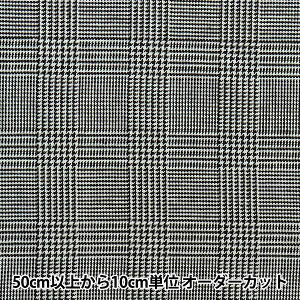 �y����5����z ���n�w�x�[�V�b�N�`�F�b�N �O�����`�F�b�N YZW001�x