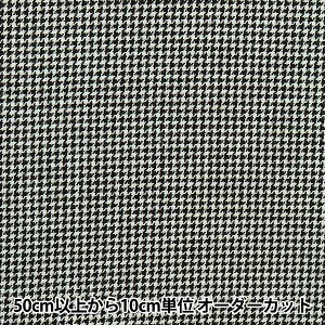 y5z nwx[VbN`FbN 璹iq YZW002x