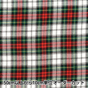 y5z nwx[VbN`FbN ^[^`FbN zCg×bh YZW010x