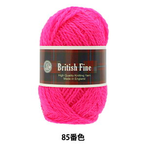 H~ю wBritish Fine (ueBbVt@C) 85ԐFx Puppy ps[