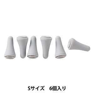 ҂ݕpi wNo[{ _jLbv S 70422x Clover No[