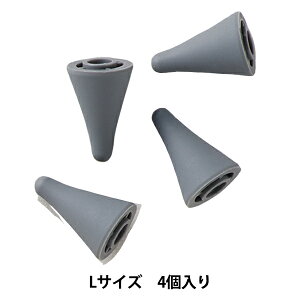 ҂ݕpi wNo[{ _jLbv L 70423x Clover No[