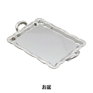 ~j`ANtg w~j`Ap[c ~ MIT-357x ERUBERU Gx[