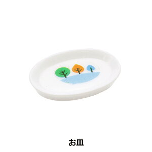 ~j`ANtg w~j`Ap[c M MIT-800x ERUBERU Gx[