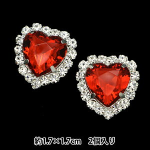 |p[c wrW[Z^[p[c 2 No.1 10-3927x 