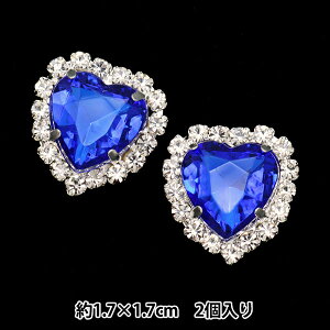 |p[c wrW[Z^[p[c 2 No.2 10-3928x 