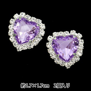 |p[c wrW[Z^[p[c 2 No.4 10-3930x 