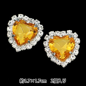 |p[c wrW[Z^[p[c 2 No.5 10-3931x 