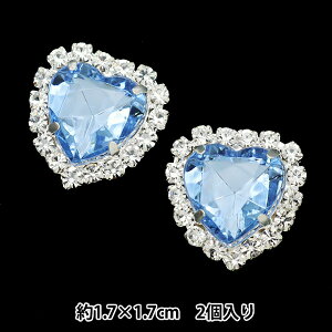 |p[c wrW[Z^[p[c 2 No.7 10-3933x 