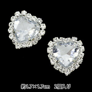 |p[c wrW[Z^[p[c 2 No.8 10-3934x 