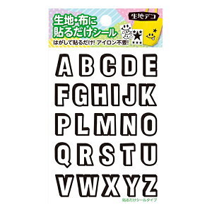 ]ʃV[g wnfR \邾 At@xbg FD-ALP-201x