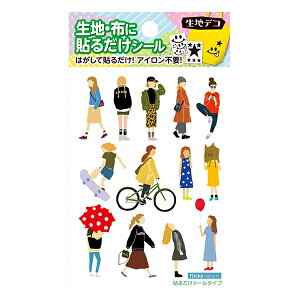 ]ʃV[g wnfR \邾 flicka nail arts vf[X GIRLS FD-FLI-202x