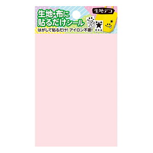 ]ʃV[g wnfR \邾 t[Jbgxr[sN FD-FCU-204x