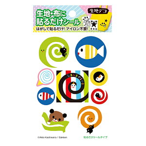 �]�ʃV�[�g �w���n�f�R �\�邾�� ���܂��܂��邮��1 FD-SMG-201�x