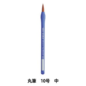 GM wpbNӂŃlIZ[u ەM 10 XZBNR-10x Pentel ؂Ă