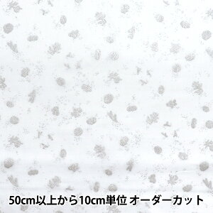 y5z n wMUDDY WORKS(}fB[NX) [ X zCg×Vo[ EKX-142-Ax KOKKA RbJ