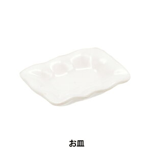 ~j`ANtg w~j`Ap[c M MIT-801x ERUBERU Gx[