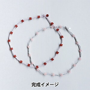 r[YLbg w؂ƂlbNXLbg PINK HCA28//2x MIYUKI ~L