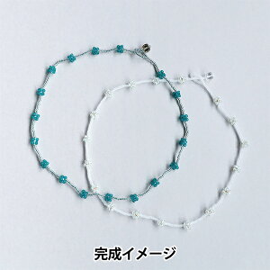 r[YLbg w؂ƂlbNXLbg GREEN HCA28//5x MIYUKI ~L